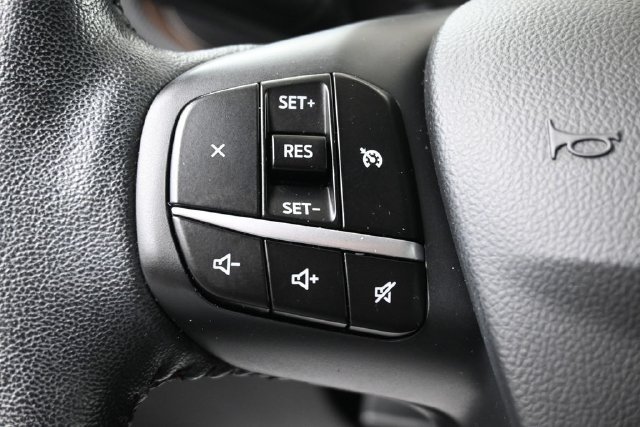 Used 2021 Ford Bronco Sport Outer Banks w/ Outer Banks Package (96D) AWD/4WD image 24