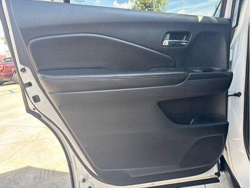 Used 2018 Honda Pilot EX-L image 28