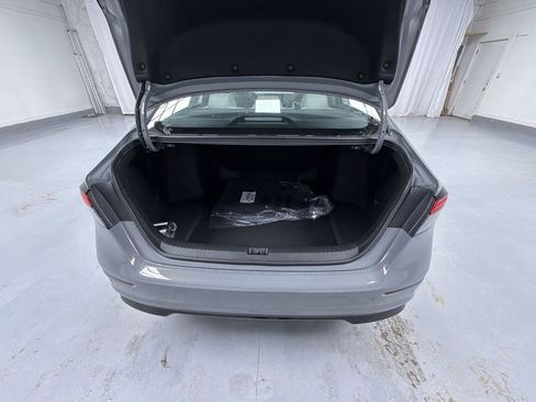 New 2026 Honda Accord Touring image 16