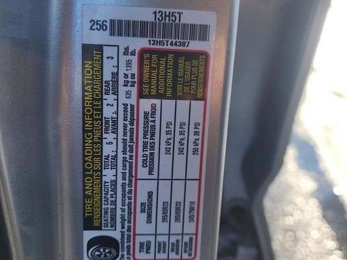 Used 2023 Toyota Tundra SR5 image 12