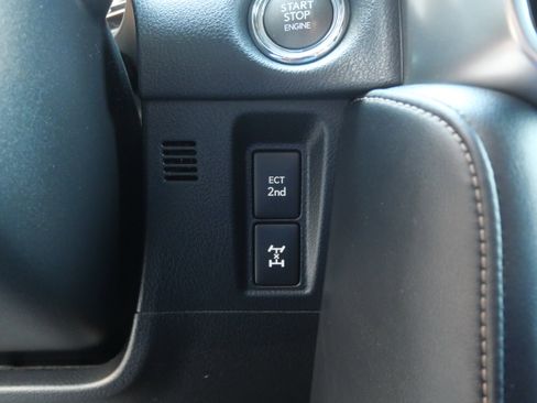 Certified 2022 Lexus GX 460 Premium image 25