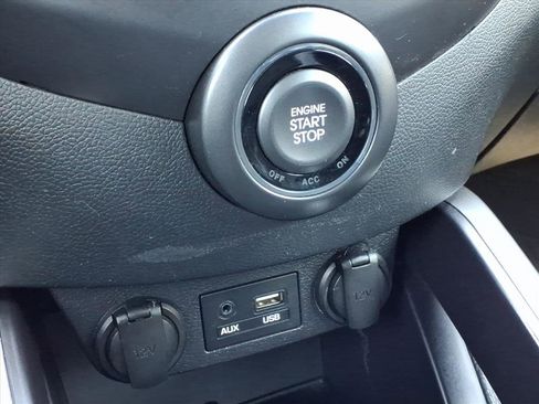 Used 2016 Hyundai Veloster Turbo w/ Option Group 04 image 26