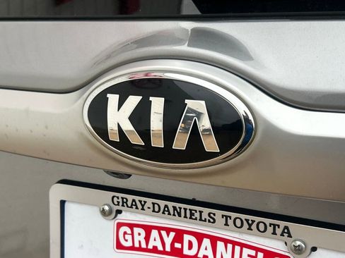 Used 2021 Kia Seltos S image 30