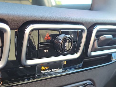 New 2026 Nissan Sentra S image 33