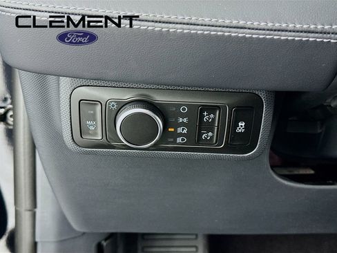 New 2026 Ford Mustang Mach-E Premium AWD/4WD image 13