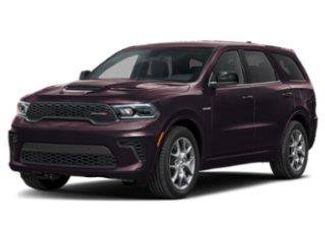 New 2027 Dodge Durango GT AWD/4WD video 1