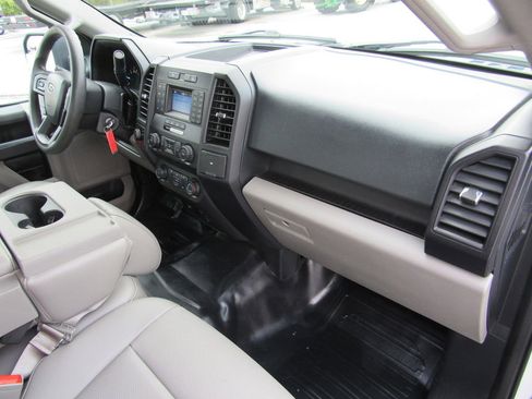 Used 2020 Ford F150 XL w/ XL Power Equipment Group image 26