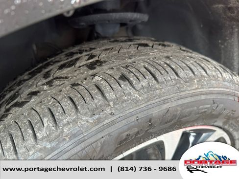 Used 2023 MAZDA CX-5 AWD 2.5 S w/ Premium Package image 32