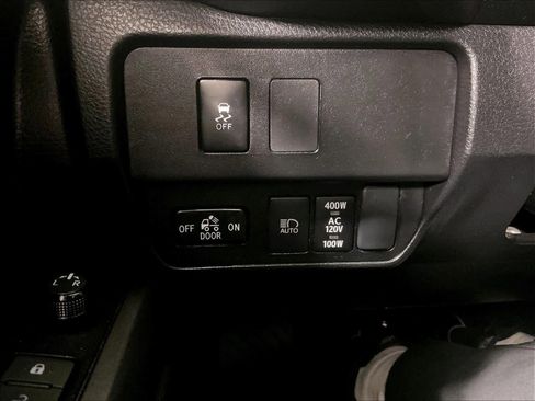 Certified 2023 Toyota Tacoma TRD Sport image 25