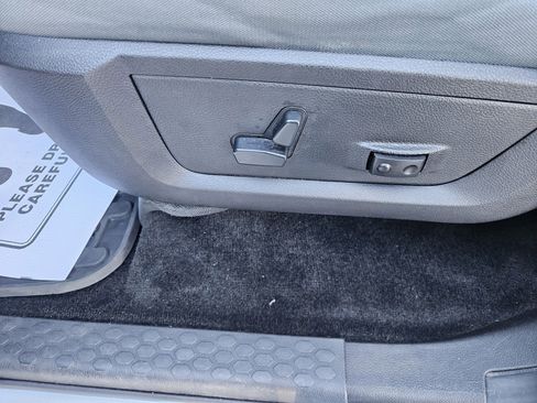 Used 2016 RAM 1500 Big Horn image 24