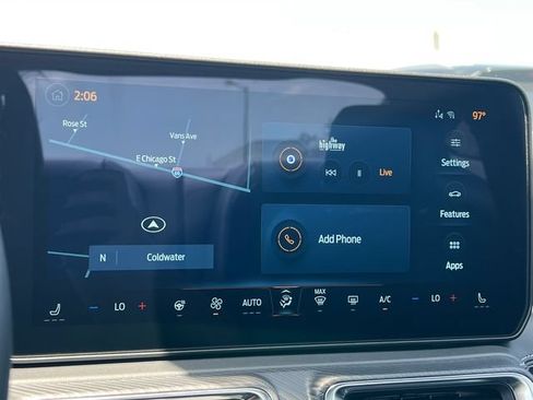 New 2026 Ford Mustang GT Premium RWD image 23