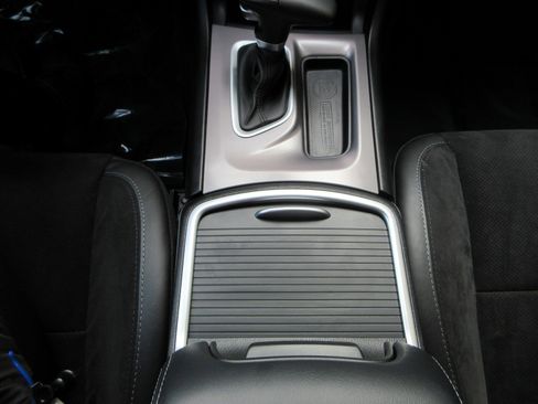 Used 2023 Dodge Charger GT w/ Plus Group RWD image 47
