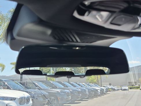 Used 2026 BMW 228i w/ Premium Package FWD image 26