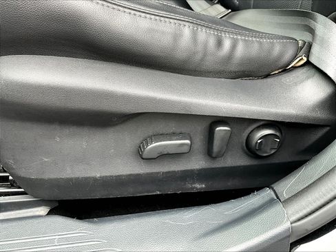 Used 2021 Subaru Outback Limited w/ Popular Package #2 AWD/4WD image 37