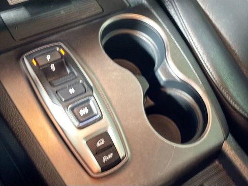 Certified 2022 Honda Pilot Special Edition image 18