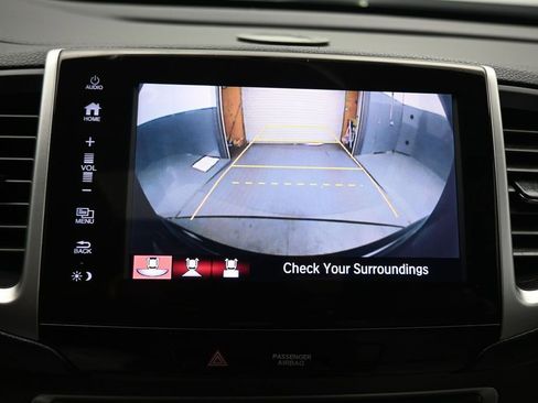 Used 2017 Honda Pilot EX-L image 19