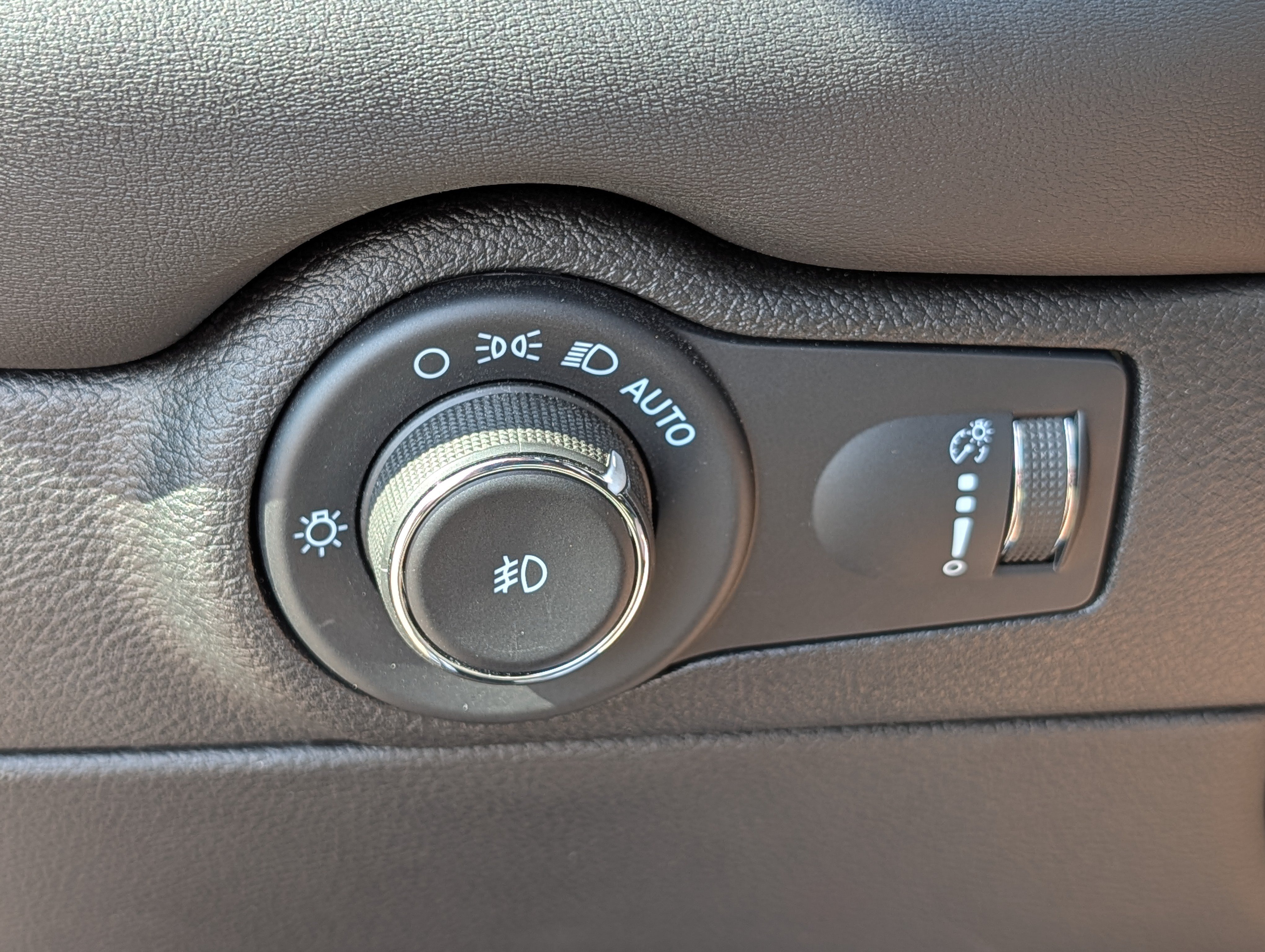 Used 2022 Dodge Durango Citadel AWD/4WD image 17