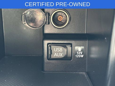 Used 2013 Toyota Camry SE image 20