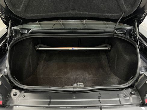 Used 2018 Dodge Challenger R/T Scat Pack image 25