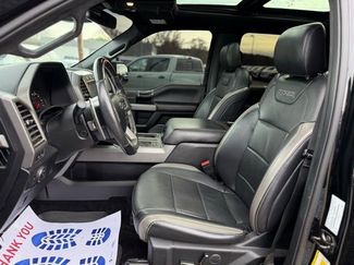 Certified 2018 Ford F150 Raptor w/ Equipment Group 802A Luxury video 2