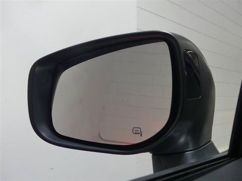 Used 2018 Subaru Legacy 2.5i Premium w/ Eyesight & BSD & Rcta & HBA AWD/4WD image 14