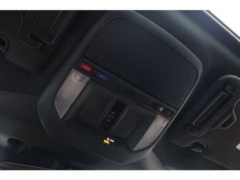 New 2026 Subaru Forester Sport AWD/4WD image 44