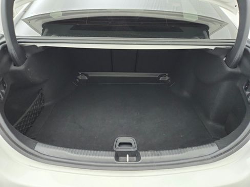 Used 2024 Mercedes-Benz C 300 Sedan image 27