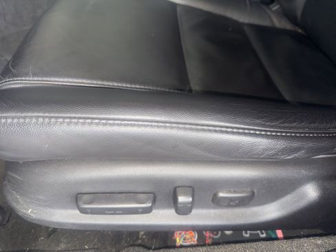 Used 2011 Acura TL image 6