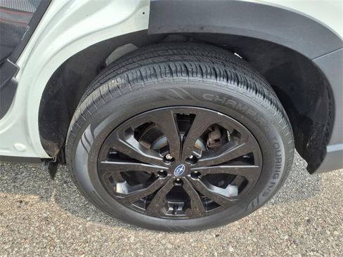 Used 2019 Subaru Forester Sport image 16