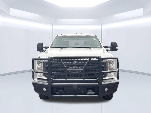 Used 2026 Ford F350 XL AWD/4WD image 16