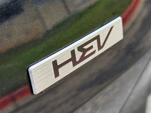 Certified 2023 Kia Sportage LX image 11