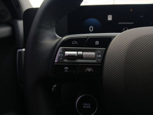 Used 2025 Hyundai Ioniq 5 SEL image 20