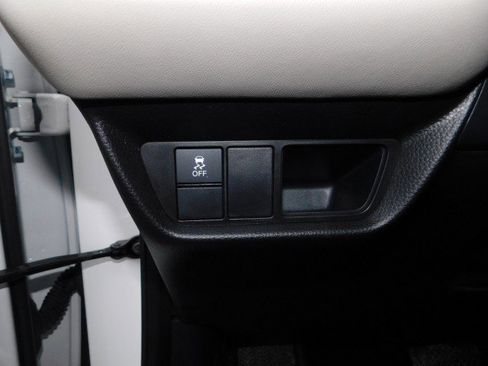 Used 2024 Honda HR-V LX image 20