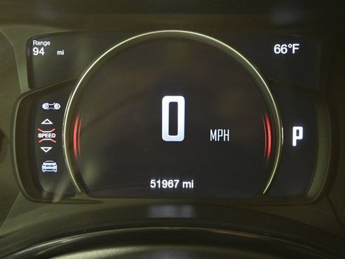 Used 2023 Dodge Durango GT image 26