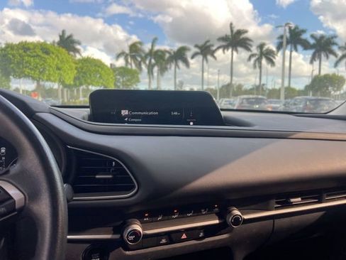 Used 2024 MAZDA CX-30 AWD 2.5 S image 24