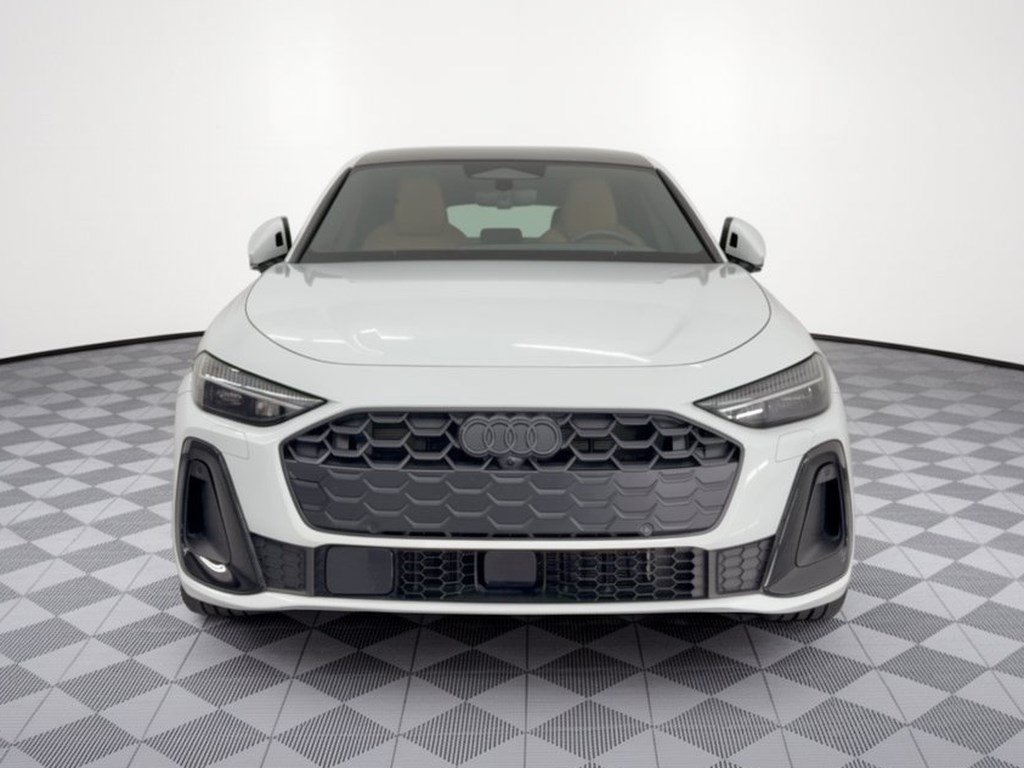 Used 2026 Audi A5 Premium AWD/4WD image 6