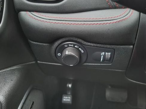 Used 2024 Dodge Durango R/T image 29