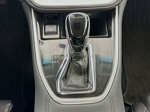 Used 2020 Subaru Outback Limited w/ Popular Package #2 image 25