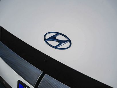 Used 2024 Hyundai Ioniq 5 Limited