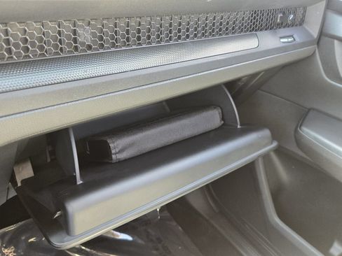 Certified 2025 Honda CR-V LX image 21