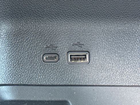 New 2026 Chevrolet Traverse LT w/ Enhanced Driving Package FWD image 27