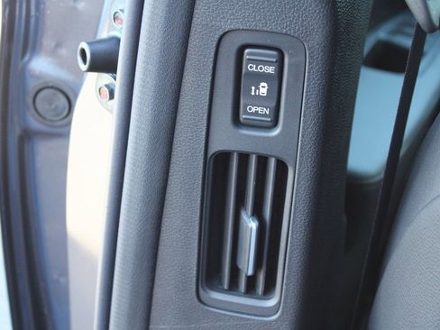 New 2026 Honda Odyssey Elite image 28