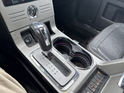 Used 2012 Ford Flex Limited image 17