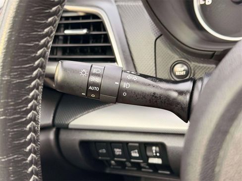 Used 2019 Subaru Forester Limited image 21