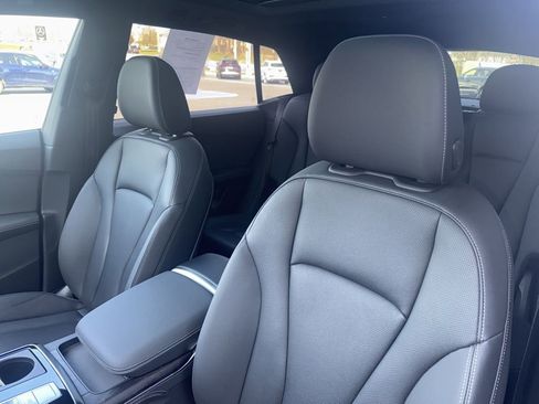 Used 2023 Audi Q8 Prestige w/ Prestige Package AWD/4WD image 52