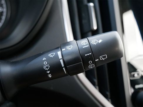 Used 2020 Subaru Forester w/ Alloy Wheel Package image 23