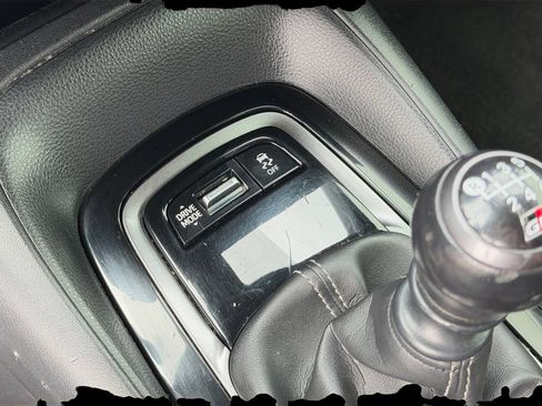Used 2023 Toyota Corolla GR AWD/4WD image 23