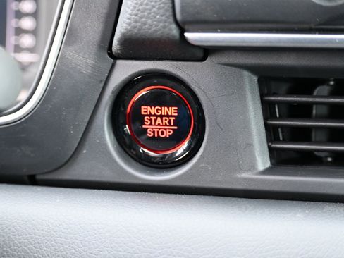 New 2026 Honda Pilot EX-L image 35