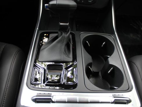 New 2026 Kia Carnival SX Prestige FWD image 41