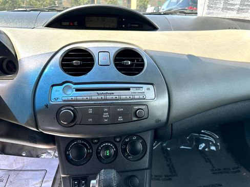 Used 2006 Mitsubishi Eclipse GT image 15